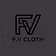 F.V Cloth