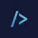 DevPath