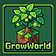 GrowWorld