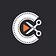 Clipedia