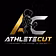 AthleteCut