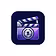 ClipVault
