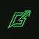 Grind Athleticz