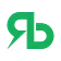 Rep Built