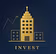 REinvestor System