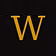 WELLTH