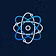 PhysicsHQ