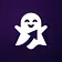 GhostGrow