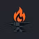FitForge