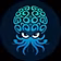 Octodamus