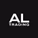 AL Trading