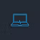LaptopWire