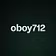 oboy712
