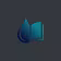 InkDrop Library