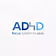 ADHD Focus System for adults