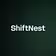 ShiftNest