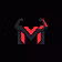 MenBuilt