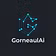 GorneaulAi
