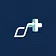 ClearPath Health