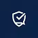 SocialProof Agency