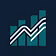 PureAnalytics