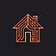 Buildhouse