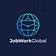 JobWorkGlobal