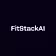 FitStackAI
