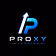 Proxy Trading