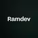 Ramdev 