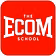 The Ecom School
