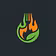 FuelPrep
