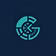 Gebral Services