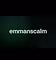 emmanscalm