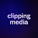 clipping media 