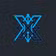 AutomateX