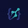 Solo Developer Society