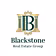 Blackstone Real Estate Group