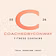 CoachedByConway 