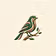 BIRDLOVER
