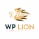 WP Lion