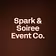 Spark & Soiree Event Co.