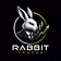 Rabbit Trades