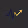 Capital Pulse