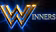 Winner's Cabal