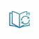 StudySync