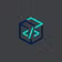 SimpleCargo
