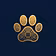 PAWS