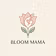 Bloom Mama