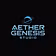 Aether Genesis Studio